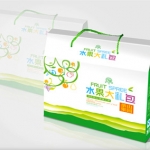 郑州水果纸箱2